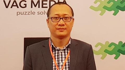 Ứng dụng My Health: “Bác sĩ” thời 4.0