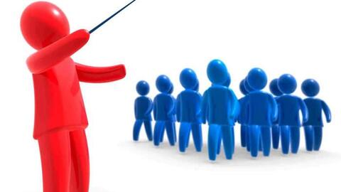 Marketing và những điều nhà quản trị cần biết