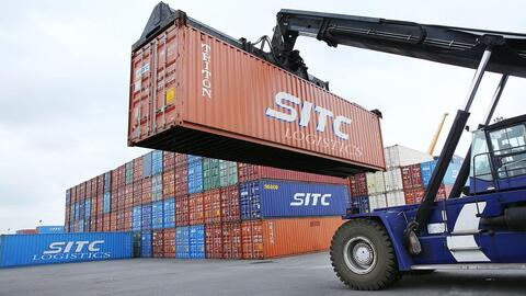 Giảm chi phí logistics để tăng cạnh tranh
