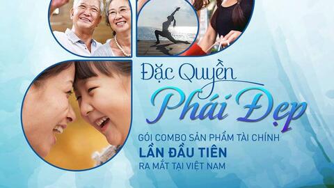 Tết về, ‘nở rộ’ các dịch vụ ngân hàng hút khách