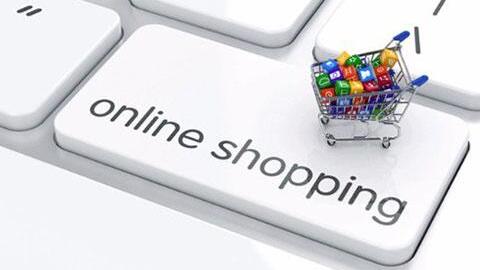 Tỷ lệ người mua hàng online tăng 3 lần trong 1 năm
