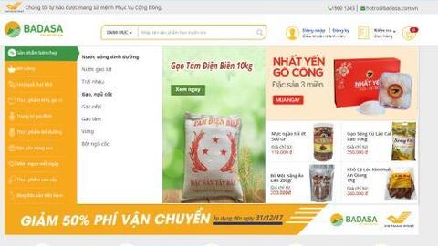 Thương hiệu điện tử - Xu hướng tất yếu trong kỷ nguyên số