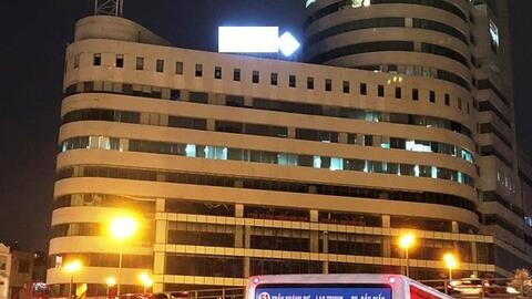 Parkson đóng cửa hàng loạt: Thị trường bán lẻ Việt Nam có 'béo bở' như nhiều người nghĩ?