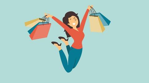 6 yếu tố giúp khách hàng thân thuộc với thương hiệu