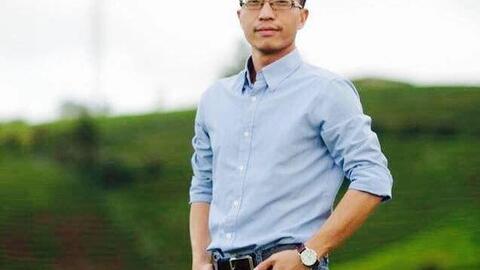 Mang hạt cà phê chất lượng cao Việt Nam ra thế giới