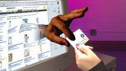 Doanh nghiệp Việt còn bỏ ngỏ dịch vụ du lịch trực tuyến