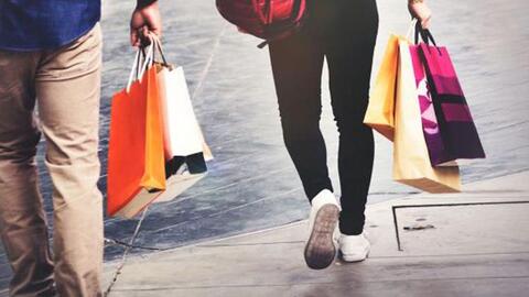 Vì sao khách hàng mới không quay lại?