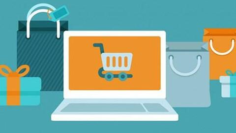 Thương mại điện tử Việt Nam có “dậy sóng” sau cuộc đổ bộ của Amazon?