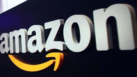 Amazon hỗ trợ doanh nghiệp Việt xuất khẩu như thế nào?
