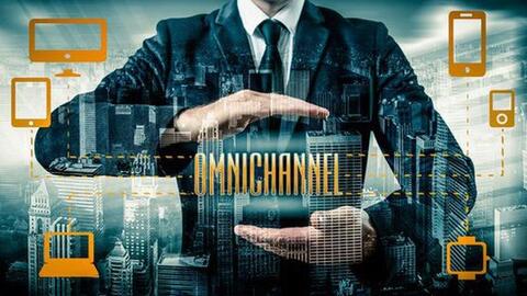 Hiểu thế nào cho đúng về Omnichannel ?
