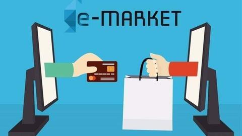Dù Amazon đã hiện diện, thị trường thương mại điện tử Việt Nam vẫn không 'dễ xơi'?