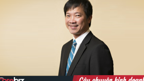 Tại sao sản phẩm của Việt Nam thường phải qua bên thứ 3 mới ra được nước ngoài?