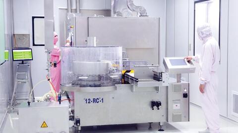 Tìm “chất” góp phần nâng hạng doanh nghiệp Việt