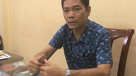 Vinaca và chuyện tôn vinh một thương hiệu
