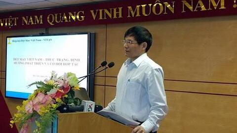 Hàng dệt may Việt Nam vào Australia có thể tăng mạnh với CPTPP