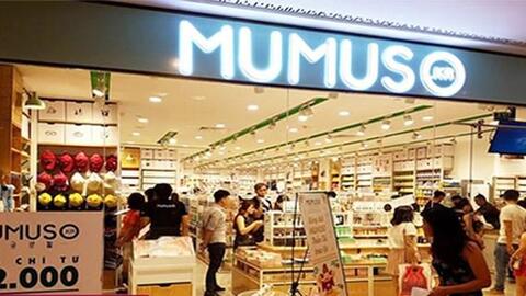 Mập mờ thương hiệu lừa người tiêu dùng
