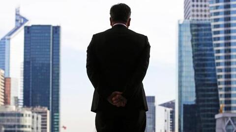 5 bài học quản trị từ chuyên gia cố vấn của các CEO hàng đầu thế giới