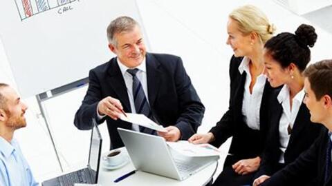 Các cách quản lý doanh nghiệp hiệu quả
