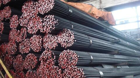 Mỹ có thể miễn trừ thuế cho DN xuất khẩu thép Việt Nam