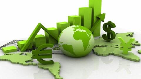 70% doanh nghiệp chưa biết tới chứng nhận xanh Việt Nam