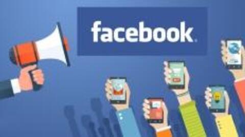 Làm sao để tiếp thị hiệu quả trên Facebook và Google?