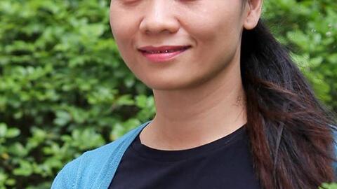 Sở hữu trí tuệ là công cụ hỗ trợ năng lực cạnh tranh cho startup