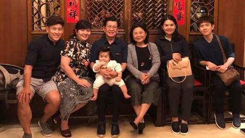 Bitas’ và những bài học quản trị gia đình