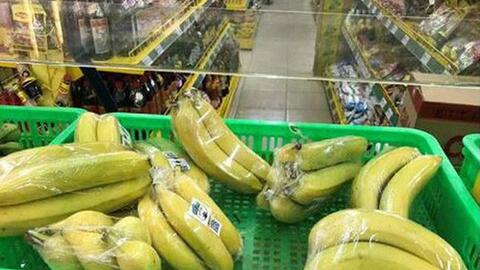 Căng thẳng thương mại Mỹ-Trung: Nông sản Việt xuất khẩu có ảnh hưởng?