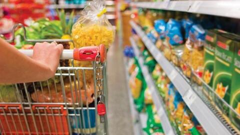 Thị trường bán lẻ Việt: Doanh nghiệp nội đang "lép vế"?