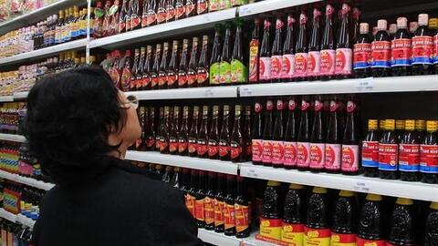 Thị hiếu người tiêu dùng Việt Nam đang thay đổi