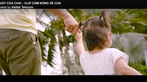 Những tuyệt chiêu kinh doanh online bỏ túi