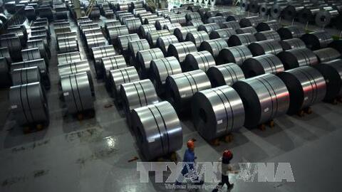 Cần thiết nâng cao hiểu biết về công cụ phòng vệ thương mại