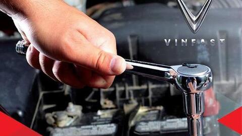 Lời giải cho bài toán gia nhập chuỗi cung ứng xuyên quốc gia: Từ "cửa ải" Samsung đến dự án ô tô Vinfast