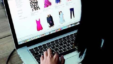 Người Việt tiêu tiền online thế nào?