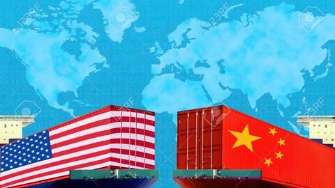 Cuộc chiến thương mại Mỹ - Trung: Thế giới chịu ảnh hưởng như thế nào?