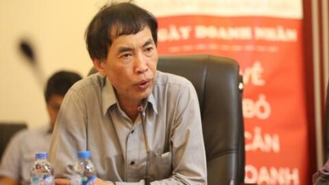 Diễn đàn “Kết nối, kiến tạo hệ sinh thái khởi nghiệp tỉnh Hà Giang 2018”