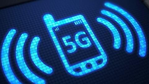Công nghệ 5G có khiến “đẩy giá” smartphone?