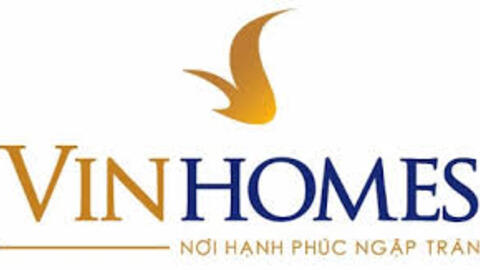 Vinhomes được thị trường vốn quốc tế vinh danh thương vụ thành công nhất