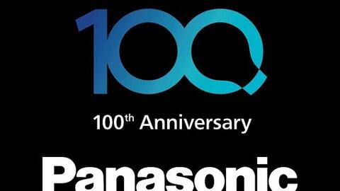 Chiến lược trong 100 năm tới của Panasonic