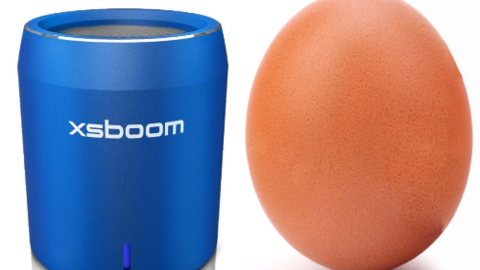 4 món đồ được dự báo là xu hướng công nghệ trên Amazon 2019