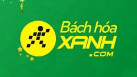 Bách hóa Xanh nhận thêm 1.000 tỷ đồng vốn điều lệ từ Thế giới Di động