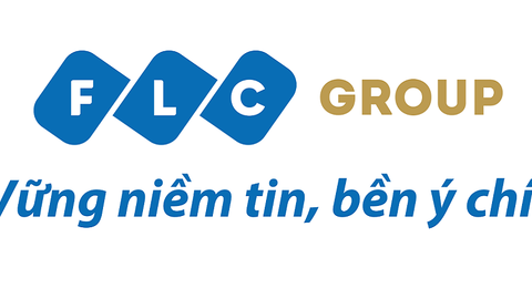 FLC với tham vọng hàng loạt dự án nghìn tỷ