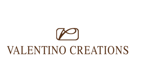 Câu chuyện thành công của thương hiệu Valentino