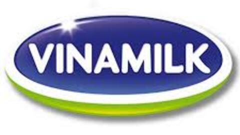 Vinamilk chào mua 116,7 triệu cổ phiếu Công ty GTNFoods