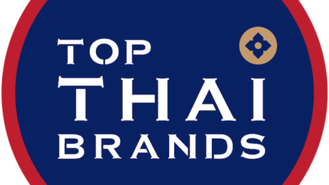 Việt Nam chuẩn bị diễn ra Triển lãm Thương hiệu Thái Lan “Top Thai Brands 2019”