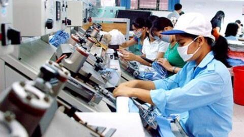 Doanh nghiệp không nên chỉ trông chờ “cởi trói”, cần chủ động hướng đến cái mới, phải “chơi thật”