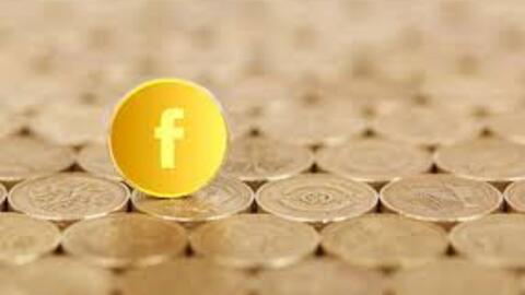 Facebook sẽ ra mắt GlobalCoin, chính thức bước chân vào lĩnh vực thanh toán trực tuyến