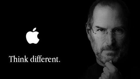 Những bí quyết giúp Steve Jobs thuyết phục nhân viên