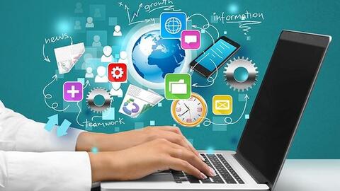 “Startup công nghệ lỗ là chuyện đương nhiên”