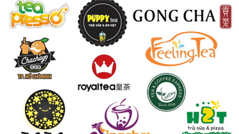 Ten Ren bỏ cuộc chơi, thị trường trà sữa ở Việt Nam còn ngọt ngào như những năm trước?